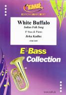 White Buffalo Download