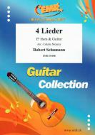 4 Lieder Download