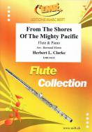 From the Shores of the Mighty Pacific Download