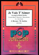 Je Vais T'Aimer Download