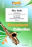 Hey Jude Download
