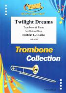 Twilight Dreams Download
