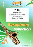 Polly Download