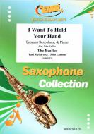 I Want To Hold Your Hand Download