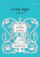 O Holy Night 