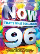 Now That's What I Call Music 96 