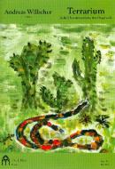 Tiere in der Orgelmusik 10: Terrarium 