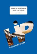 Pirates of the Caribbean 