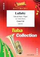 Lullaby Standard