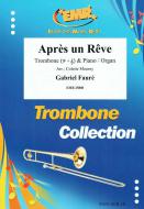 Après un Rêve Standard