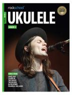 Rockschool Ukulele - Grade 2 