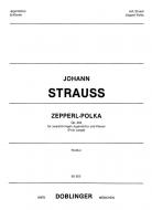 Zepperl-Polka 