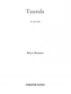 Tuusula 