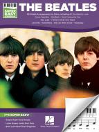 Super Easy Songbook 
