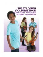 Violin Method Book 4 