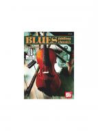 Blues Fiddling Classics 