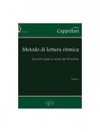 Metodo di Lettura Ritmica Parte 2 