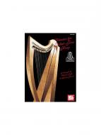Classics for Pedal-Free Harp 