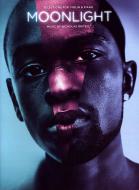 Moonlight 
