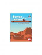Songs of the Nations 