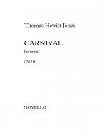 Carnival 