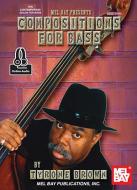 Compositions For Bass 