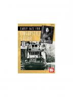 Early Jazz For Fingerstyle Guitar 