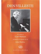 Den Villeste 