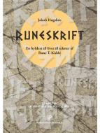 Runeskrift 