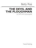 The Devil And The Ploughman 