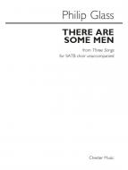 There Are Some Men 