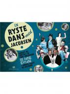 En Rystedans Med Jacobsen - 120 Revysange 