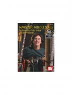 Improvising Without Scales 