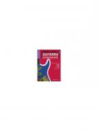 Aprende A Tocar La Guitarra + CD 