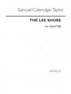 The Lee Shore 