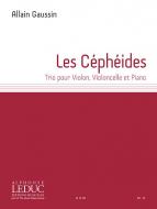 Les Céphéides 