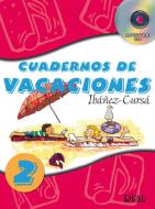 Cuadernos de Vacaciones, Volumen 2 