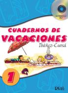 Cuadernos de Vacaciones, Volumen 1 
