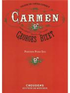 Carmen 