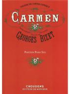 Carmen 