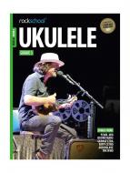 Rockschool Ukulele - Grade 3 