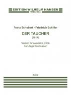 Der Taucher 