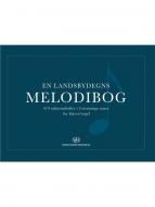 En Landsbydegns Melodibog 