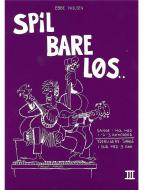 Spil Bare Løs 3 (Guitar) 