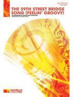 The 59th Street Bridge Song 