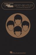 Mini E-Z Play Today Vol. 2: Best of the Beatles 