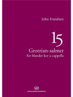 15 Grotrian-salmer 