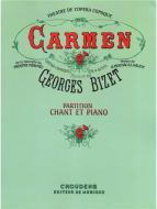 Carmen 