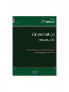 Grammatica Musicale 