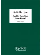 Sapida-Dam-Nau (New Dawn) 